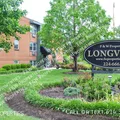 2 bedrooms apartment for rent in Woodland Park - East Columbus, Columbus