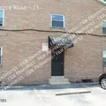 1 bedroom apartment for rent in Franklin Park - East Columbus, Columbus