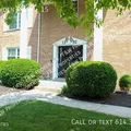 1 bedroom apartment for rent in Franklin Park - East Columbus, Columbus
