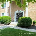 1 bedroom apartment for rent in Franklin Park - East Columbus, Columbus