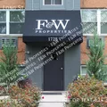 2 bedrooms apartment for rent in Woodland Park - East Columbus, Columbus