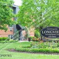 2 bedrooms apartment for rent in Woodland Park - East Columbus, Columbus
