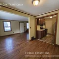 2 bedrooms apartment for rent in Briarcliff KC - KCMO, Kansas City