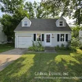 2 bedrooms apartment for rent in Briarcliff KC - KCMO, Kansas City