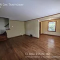 2 bedrooms apartment for rent in Briarcliff KC - KCMO, Kansas City