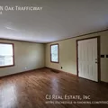 2 bedrooms apartment for rent in Briarcliff KC - KCMO, Kansas City