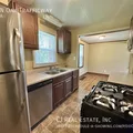 2 bedrooms apartment for rent in Briarcliff KC - KCMO, Kansas City