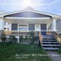 2 bedrooms apartment for rent in South Broadway - East Side Cleveland, Cleveland