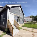 2 bedrooms apartment for rent in South Broadway - East Side Cleveland, Cleveland