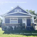 2 bedrooms apartment for rent in South Broadway - East Side Cleveland, Cleveland