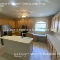 3 bedrooms apartment for rent in Sarasota Springs - Sarasota, Sarasota