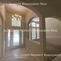 3 bedrooms apartment for rent in Sarasota Springs - Sarasota, Sarasota