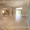 3 bedrooms apartment for rent in Sarasota Springs - Sarasota, Sarasota