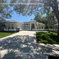 3 bedrooms apartment for rent in Sarasota Springs - Sarasota, Sarasota
