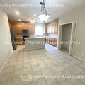 3 bedrooms apartment for rent in Sarasota Springs - Sarasota, Sarasota