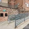 3 bedrooms apartment for rent in East Colorado Springs - East COS, Colorado Springs