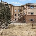 3 bedrooms apartment for rent in East Colorado Springs - East COS, Colorado Springs