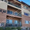 3 bedrooms apartment for rent in East Colorado Springs - East COS, Colorado Springs