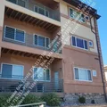 3 bedrooms apartment for rent in East Colorado Springs - East COS, Colorado Springs
