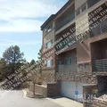 3 bedrooms apartment for rent in East Colorado Springs - East COS, Colorado Springs