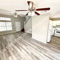 3 bedrooms apartment for rent in Kirby - East SATX, San Antonio
