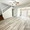 3 bedrooms apartment for rent in Kirby - East SATX, San Antonio