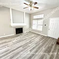3 bedrooms apartment for rent in Kirby - East SATX, San Antonio