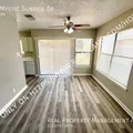 3 bedrooms apartment for rent in Kirby - East SATX, San Antonio