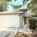 3 bedrooms apartment for rent in Kirby - East SATX, San Antonio