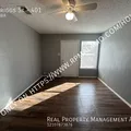2 bedrooms apartment for rent in South Southwest - South SATX, San Antonio