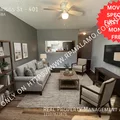2 bedrooms apartment for rent in South Southwest - South SATX, San Antonio