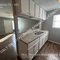 2 bedrooms apartment for rent in South Southwest - South SATX, San Antonio