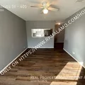2 bedrooms apartment for rent in South Southwest - South SATX, San Antonio