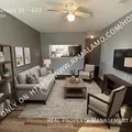 2 bedrooms apartment for rent in South Southwest - South SATX, San Antonio