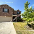 3 bedrooms apartment for rent in Far West Side - West SATX, San Antonio