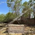3 bedrooms apartment for rent in Far West Side - West SATX, San Antonio