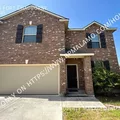 3 bedrooms apartment for rent in Far West Side - West SATX, San Antonio