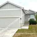 3 bedrooms apartment for rent in Far West Side - West SATX, San Antonio
