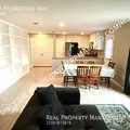 3 bedrooms apartment for rent in Far West Side - West SATX, San Antonio