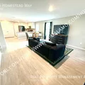 3 bedrooms apartment for rent in Far West Side - West SATX, San Antonio