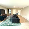 3 bedrooms apartment for rent in Far West Side - West SATX, San Antonio