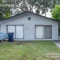 1 bedroom apartment for rent in Temple Terrace - North Tampa, Tampa