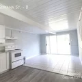 1 bedroom apartment for rent in Temple Terrace - North Tampa, Tampa