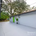 1 bedroom apartment for rent in Temple Terrace - North Tampa, Tampa