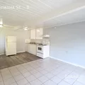 1 bedroom apartment for rent in Temple Terrace - North Tampa, Tampa