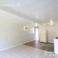 1 bedroom apartment for rent in Temple Terrace - North Tampa, Tampa