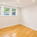 2 bedrooms apartment for rent in West Ridge - Far North Side, Chicago