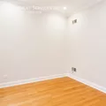 2 bedrooms apartment for rent in West Ridge - Far North Side, Chicago