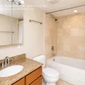 2 bedrooms apartment for rent in West Ridge - Far North Side, Chicago