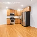 2 bedrooms apartment for rent in West Ridge - Far North Side, Chicago
